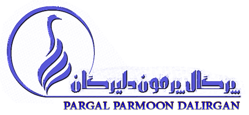 شرکت پرگال صنعت